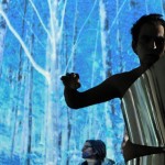 Photos by : Martin Zett