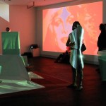 Photos by : Martin Zett