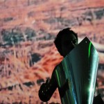 Photos by : Martin Zett