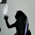 Photos by : Martin Zett