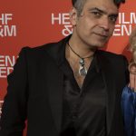 saLeh roZati Berlinale 2025