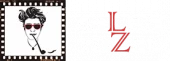 saLeh roZati Logo